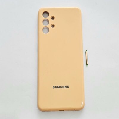 درب پشت سامسونگ BACK Cover Samsung A13/A135 _ A13/A135