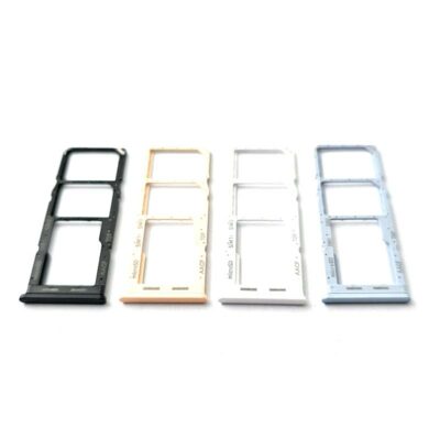 خشاب سیم کارت سامسونگ Cover SIM Samsung A13/A136 _ A13/A136