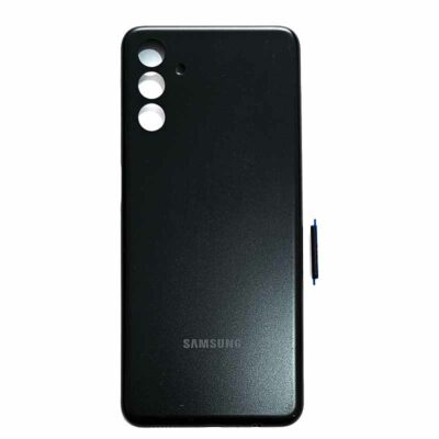 درب پشت سامسونگ BACK Cover Samsung A13/A136 _ A13/A136