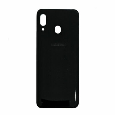 درب پشت سامسونگ BACK Cover Samsung A20/A205 _ A20/A205