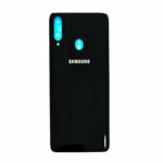 درب پشت سامسونگ BACK Cover Samsung A20S/A207 _ A20S/A207