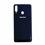 درب پشت سامسونگ BACK Cover Samsung A20S/A207 _ A20S/A207