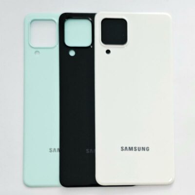 درب پشت سامسونگ BACK Cover Samsung A22 4G/A225 _ A22 4G/A225