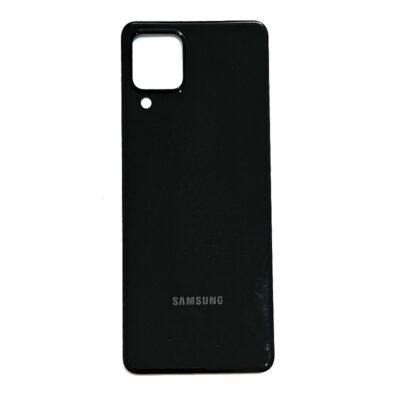 درب پشت سامسونگ BACK Cover Samsung A22 4G/A225 _ A22 4G/A225