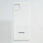 درب پشت سامسونگ BACK Cover Samsung A22 4G/A225 _ A22 4G/A225