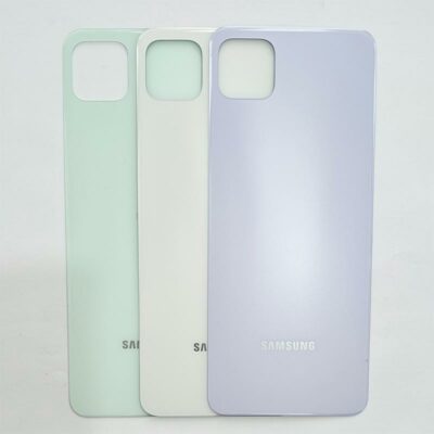 درب پشت سامسونگ BACK Cover Samsung A22 5G/A226 _ A22 5G/A226