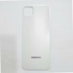 درب پشت سامسونگ BACK Cover Samsung A31/A315 _ A31/A315