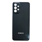 درب پشت سامسونگ BACK Cover Samsung A23/A235 _ A23/A235