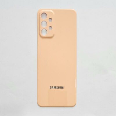 درب پشت سامسونگ BACK Cover Samsung A23/A235 _ A23/A235