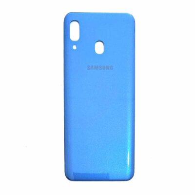 درب پشت سامسونگ BACK Cover Samsung A30/A305 _ A30/A305