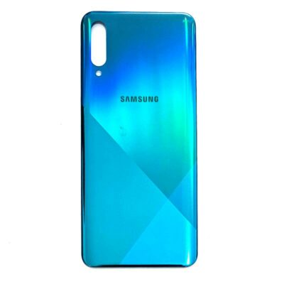 درب پشت سامسونگ BACK Cover Samsung A30S/A307 _ A30S/A307