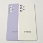 درب پشت سامسونگ BACK Cover Samsung A32 4G/A325 _ A32 4G/A325