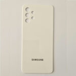 درب پشت سامسونگ BACK Cover Samsung A32 4G/A325 _ A32 4G/A325