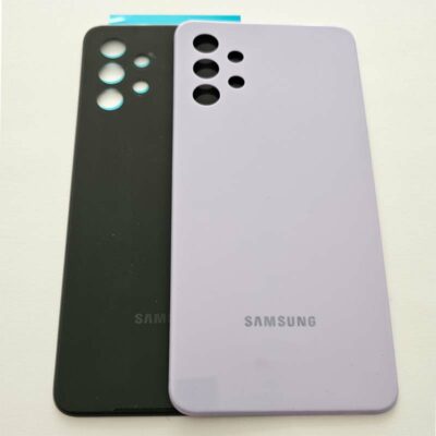 درب پشت سامسونگ BACK Cover Samsung A32 5G/A326 _ A32 5G/A326