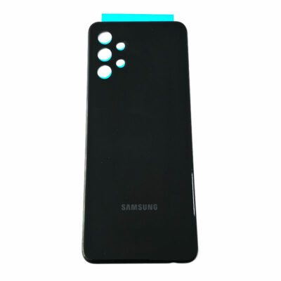 درب پشت سامسونگ BACK Cover Samsung A32 5G/A326 _ A32 5G/A326