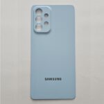 درب پشت سامسونگ BACK Cover Samsung A33/A336 _ A33/A336