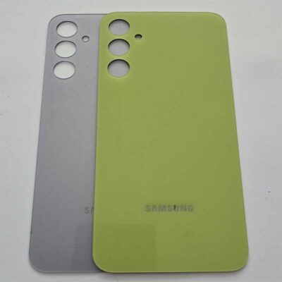 درب پشت سامسونگ BACK Cover Samsung A34/A346 _ A34/A346