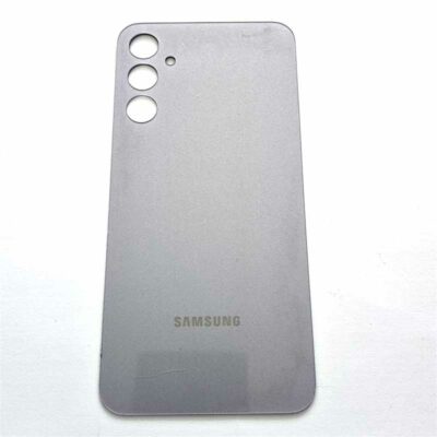 درب پشت سامسونگ BACK Cover Samsung A34/A346 _ A34/A346