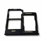 خشاب سیم کارت سامسونگ Cover SIM Samsung A40/A405 _ A40/A405