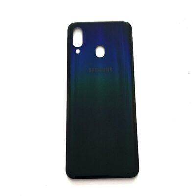 درب پشت سامسونگ BACK Cover Samsung A40/A405 _ A40/A405