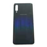 درب پشت سامسونگ BACK Cover Samsung A50/A505 _ A50/A505