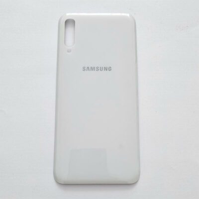 درب پشت سامسونگ BACK Cover Samsung A50/A505 _ A50/A505