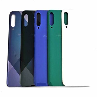 درب پشت سامسونگ BACK Cover Samsung A50S/A507 _ A50S/A507