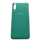 درب پشت سامسونگ BACK Cover Samsung A50S/A507 _ A50S/A507