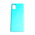 درب پشت سامسونگ BACK Cover Samsung A51/A515 _ A51/A515