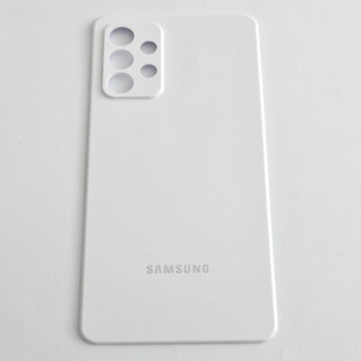 درب پشت سامسونگ BACK Cover Samsung A52/A526 _ A52/A526