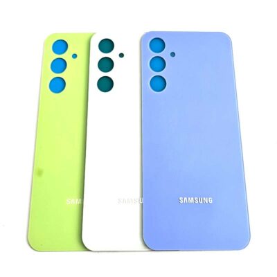 درب پشت سامسونگ BACK Cover Samsung A54/A546 _ A54/A546