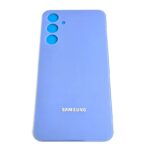 درب پشت سامسونگ BACK Cover Samsung A54/A546 _ A54/A546