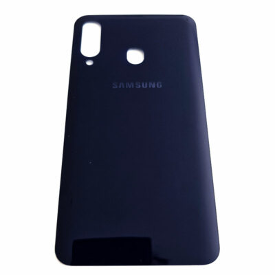 درب پشت سامسونگ BACK Cover Samsung A60/A606 _ A60/A606