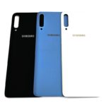 درب پشت سامسونگ BACK Cover Samsung A70/A705 _ A70/A705