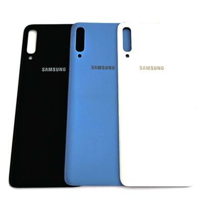 درب پشت سامسونگ BACK Cover Samsung A70/A705 _ A70/A705