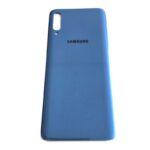 درب پشت سامسونگ BACK Cover Samsung A70/A705 _ A70/A705