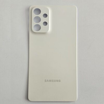 درب پشت سامسونگ BACK Cover Samsung A73/A736 _ A73/A736