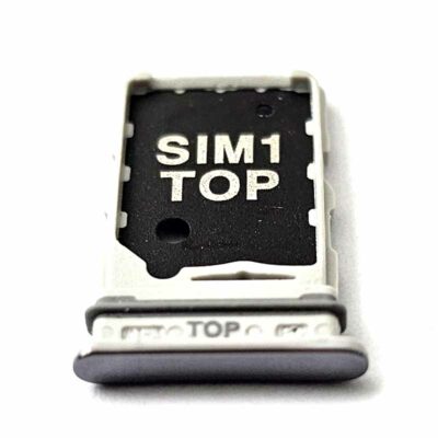 خشاب سیم کارت سامسونگ Cover SIM Samsung A80/A805 _ A80/A805