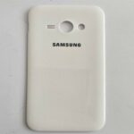 درب پشت سامسونگ BACK Cover Samsung J110/J1 Ace _ J110/J1 Ace