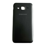 درب پشت سامسونگ (BACK Cover Samsung J200/J2 (2015) _ J200/J2 (2015