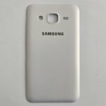 درب پشت سامسونگ (BACK Cover Samsung J200/J2 (2015) _ J200/J2 (2015