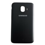 درب پشت سامسونگ BACK Cover Samsung J250/J2 (2018)