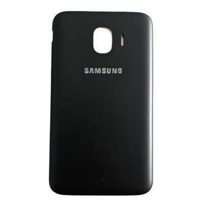 درب پشت سامسونگ (BACK Cover Samsung J250/J2 (2018) _ J250/J2 (2018