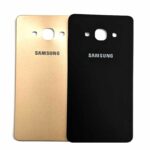 درب پشت سامسونگ (پرو) BACK Cover Samsung J3110/J3 Pro _ J3110/J3