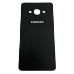 درب پشت سامسونگ (پرو) BACK Cover Samsung J3110/J3 Pro _ J3110/J3