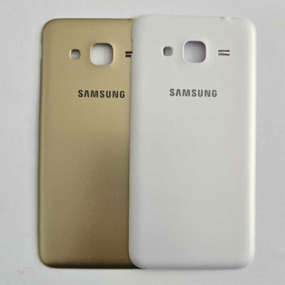 درب پشت سامسونگ (2016) BACK Cover Samsung J320/J3 (2016) _ J320/J3