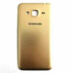 درب پشت سامسونگ (2016) BACK Cover Samsung J320/J3 (2016) _ J320/J3