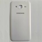 درب پشت سامسونگ (2016) BACK Cover Samsung J320/J3 (2016) _ J320/J3