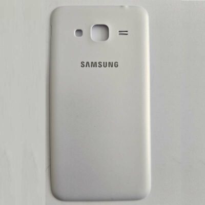 درب پشت سامسونگ (2016) BACK Cover Samsung J320/J3 (2016) _ J320/J3