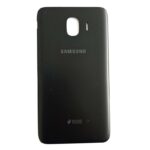 درب پشت سامسونگ (2015) BACK Cover Samsung J400/J4 (2015) _ J400/J4